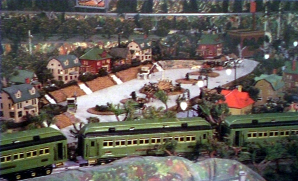 CIMG0190.JPG